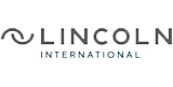 Lincoln-Int'l-Logo